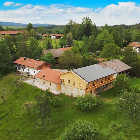 Zumhofer Lägenhet Gmund am Tegernsee Exteriör bild