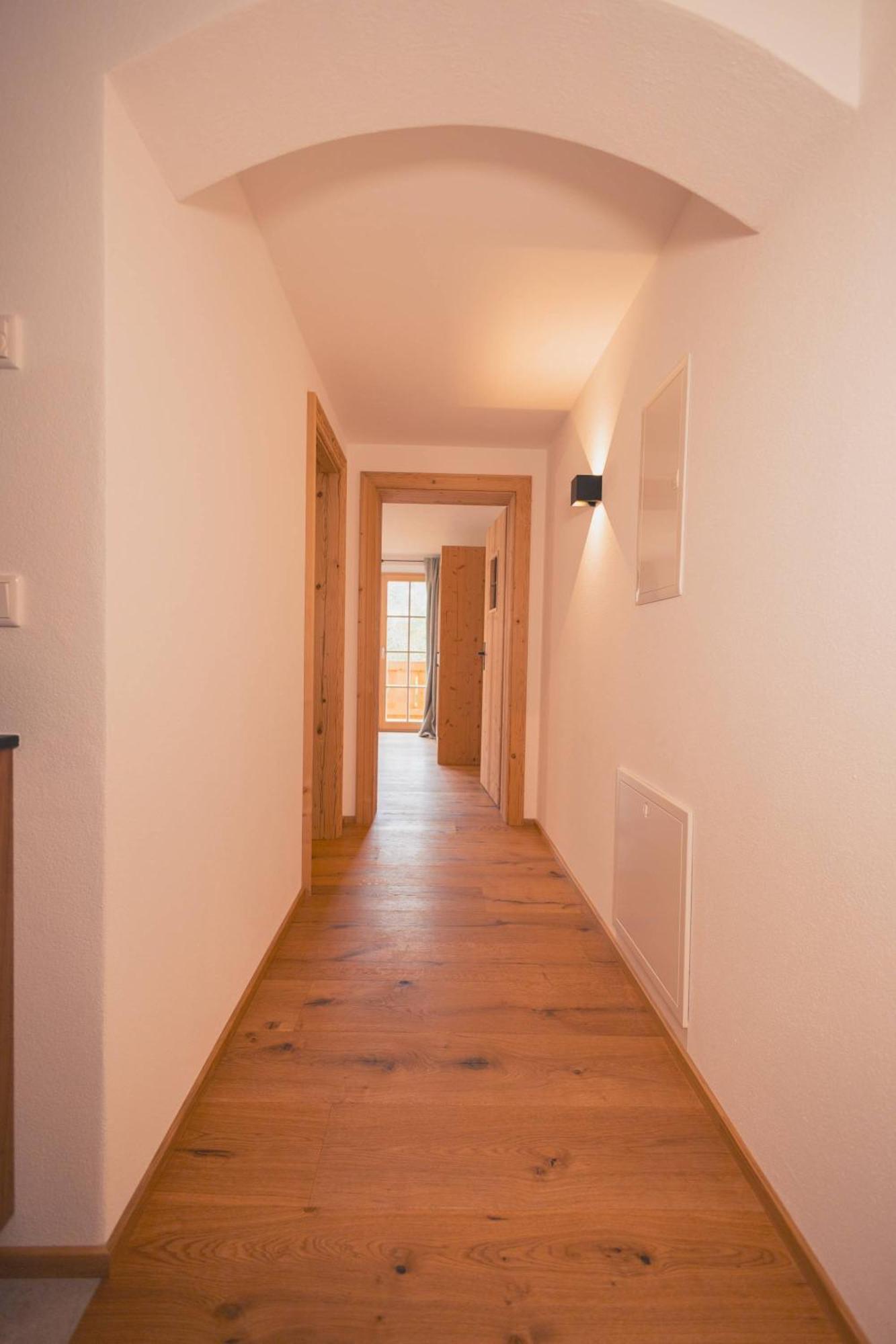 Zumhofer Lägenhet Gmund am Tegernsee Exteriör bild